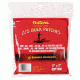 Outers Bulk Patches - Bulk Patches .30-.50 Cal 225 Ct 42386