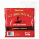 Outers Bulk Patches - Bulk Patches Sig 225 Ct