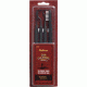 Outers Gun Cleaning Tool Set 41948