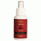 Outers Gun Oil Rust Preventative