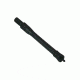 Outers Jagged Cleaning Tips, Nylon - .22/.270 Cal/6-6.5mm 42415