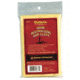 Outers Odor Neutralizing Gun Cloth 42371