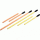 Outers One Piece Tico Tools - 20 Ga 41707