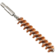 Outers Rifle Bore Brushes, Phosphor Bronze - .338-.375 Cal - 8-32 Threads
