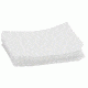 Outers Synthetic Patches, Bagged - All Ga Shotgun - 200 ea
