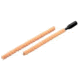 Outers Two Piece Tico Tools Orange