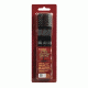 Outers Utility Gun Brush Set 40835