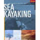 Outside Adv Sea Kayaking, Jonathan Hanson, Publisher - W.w. Norton &amp; Co