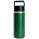 Outsider The All Day Water Bottle, Green, 1006539
