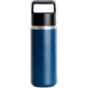 Outsider The All Day Water Bottle, Navy, 1006537