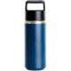 Outsider The All Day Water Bottle, 26oz, Navy, HYD-0013-U-NA-26-4