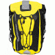 Overboard Gear Backpack 20 L Yellow OB1053Y
