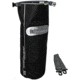 Overboard Gear Dry Tube 20 L Black OB1005BLK