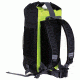 Overboard Gear Pro-vis Backpack 20l Yellow OB1157HVY