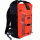 Overboard Gear Pro-vis Backpack 30l Orange OB1147HVO