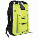Overboard Gear Pro-vis Backpack 30l Yellow OB1147HVY