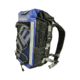 Overboard Gear Prosport Backpack 20 L Blue OB1095B