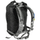 Overboard Gear Prosport Backpack 30 L Red OB1096R