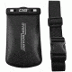 Overboard Gear Prosport Belt Pack OB1050BLK
