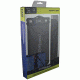 Overboard Gear Prosport Belt Pack OB1050BLK