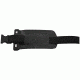 Overboard Gear Prosport Belt Pack OB1050BLK