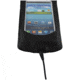 Overboard Gear Smart Phone Case OB1098BLK