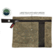 Overland Vehicle Systems Small Bags, 3 Pcs #12 Waxed Canvas, 21069941