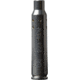 P2M Bore Sights, .223 Remington Caliber, P2M39001