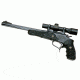 Pachmayr Adapter For Forend Grip TC/A 03381
