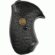 Pachmayr Compac Grip 03147