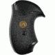 Pachmayr Compac Grip 03252