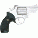 Pachmayr Compac Grip for Colt D Frame Post 1971 CD/C 02515
