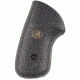 Pachmayr Compac Grip for Ruger SP 101 RSP/C 03183