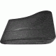 Pachmayr Decelerator Slip-On Pad - Black, Large