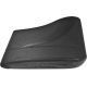 Pachmayr Decelerator Slip-On Pad - Black, Large