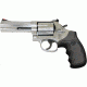 Pachmayr Diamond Pro Series Grip S&amp;W N Frame Round Butt 2480