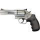 Pachmayr Diamond Pro Series Grip S&amp;W N Frame Round Butt 2480
