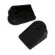 Pachmayr Grip Extender For Glock 26,27,33,39 XL 03882