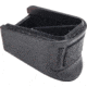 Pachmayr Grip Extender For Springfield Xd Mod.2 +2 2-pack
