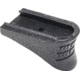 Pachmayr Grip Extender For Springfield Xds 2-pack