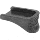Pachmayr Grip Extender Glock 43, 03886