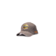 Pachmayr Lyman Brass Smith Cap, Medium/Large, 0200006