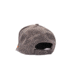 Pachmayr Lyman Brass Smith Cap, Medium/Large, 0200006