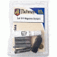 Pachmayr Magazine Bumper Kit For Colt 1911 (5 Pk.)