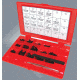 Pachmayr Master Gunsmith Hex Head Screw Kit 3058
