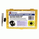 Pachmayr Master Gunsmith Torx Head Screw Kit 3061