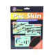 Pachmayr Pac-Skin Cheek Cushion 00712