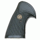 Pachmayr Presentation Grip