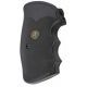 Pachmayr Professional Grip w/ Open Back Strap for Colt I Frame CI-GP 02529