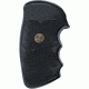 Pachmayr Professional Grip w/ Open Back Strap for Colt I Frame CI-GP 02529 